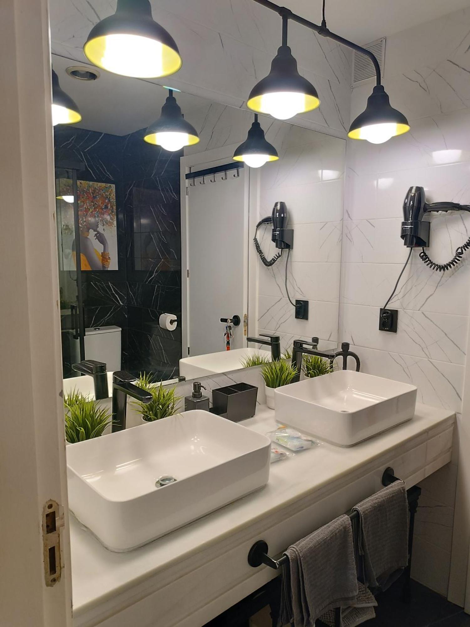 Apartamento En Puerto Banus Marbella Buitenkant foto