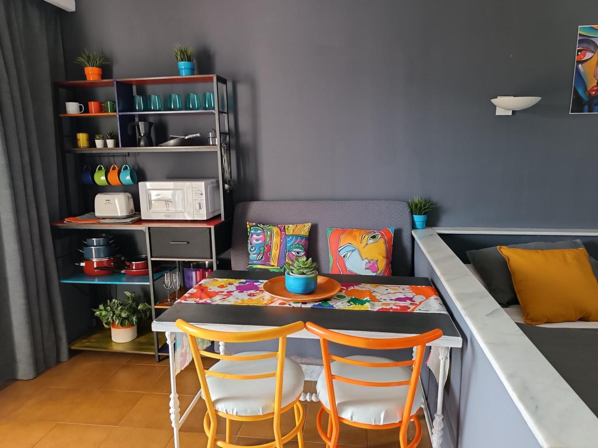 Apartamento En Puerto Banus Marbella Buitenkant foto