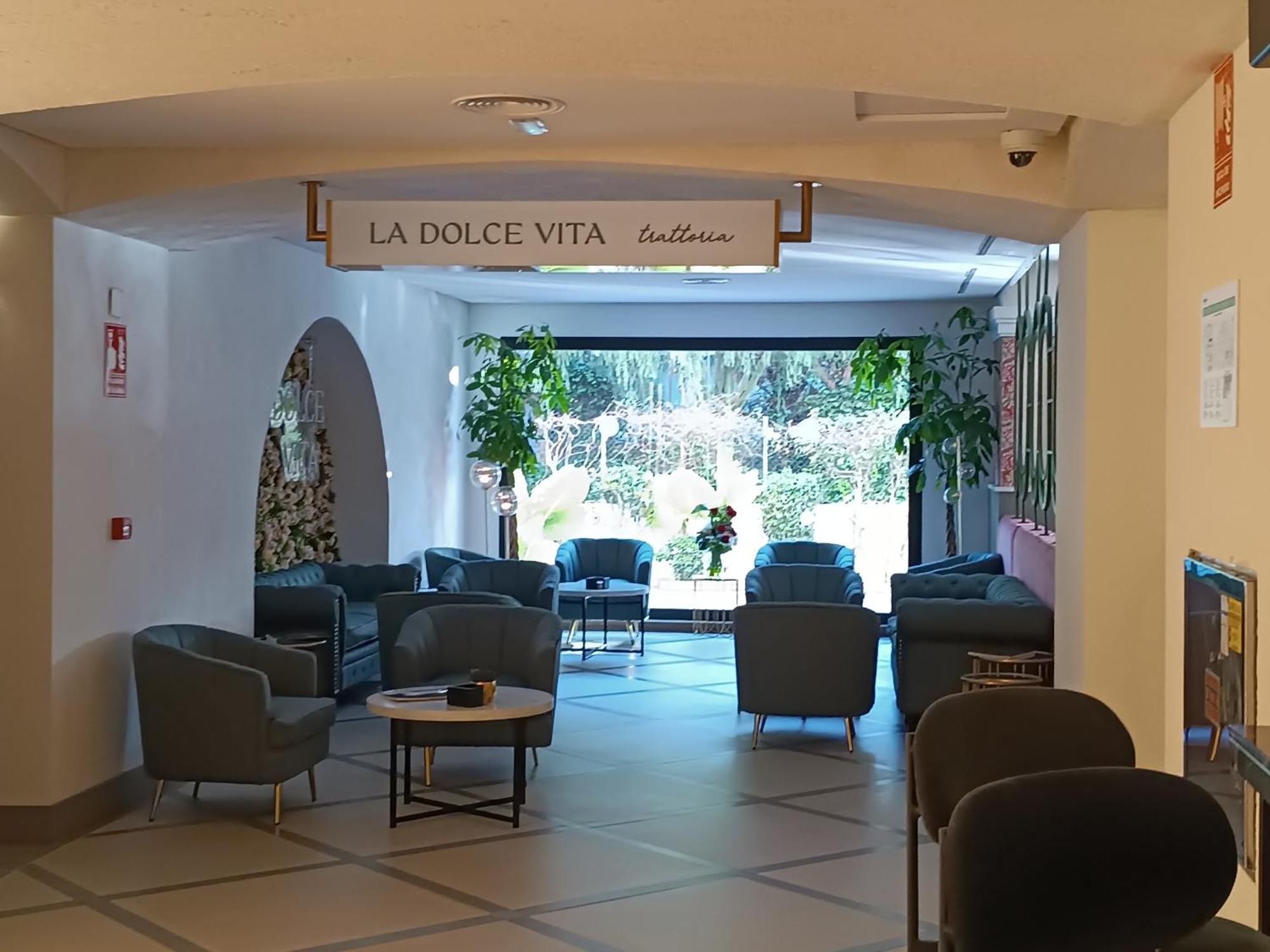 Apartamento En Puerto Banus Marbella Kamer foto