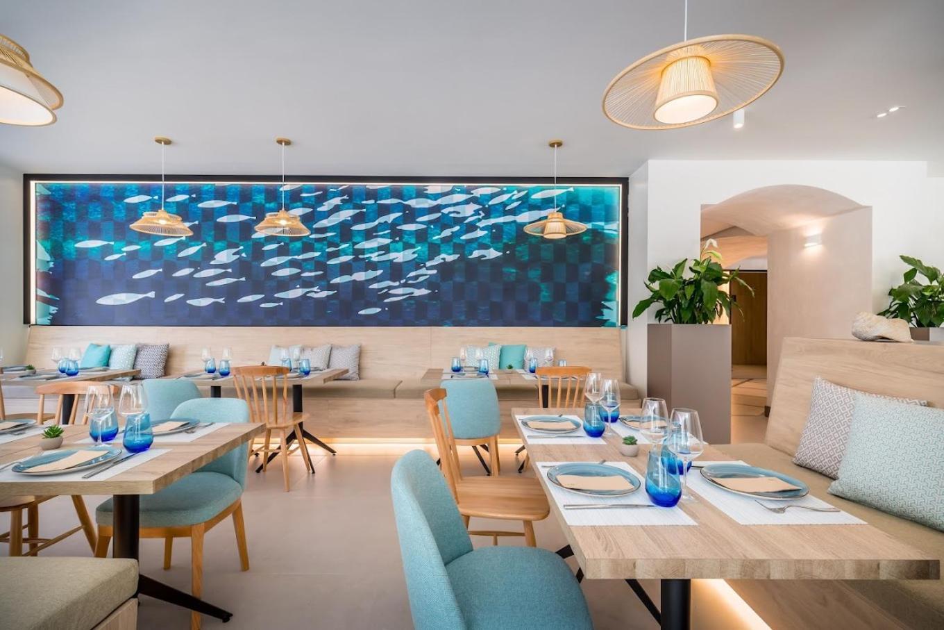 Apartamento En Puerto Banus Marbella Buitenkant foto