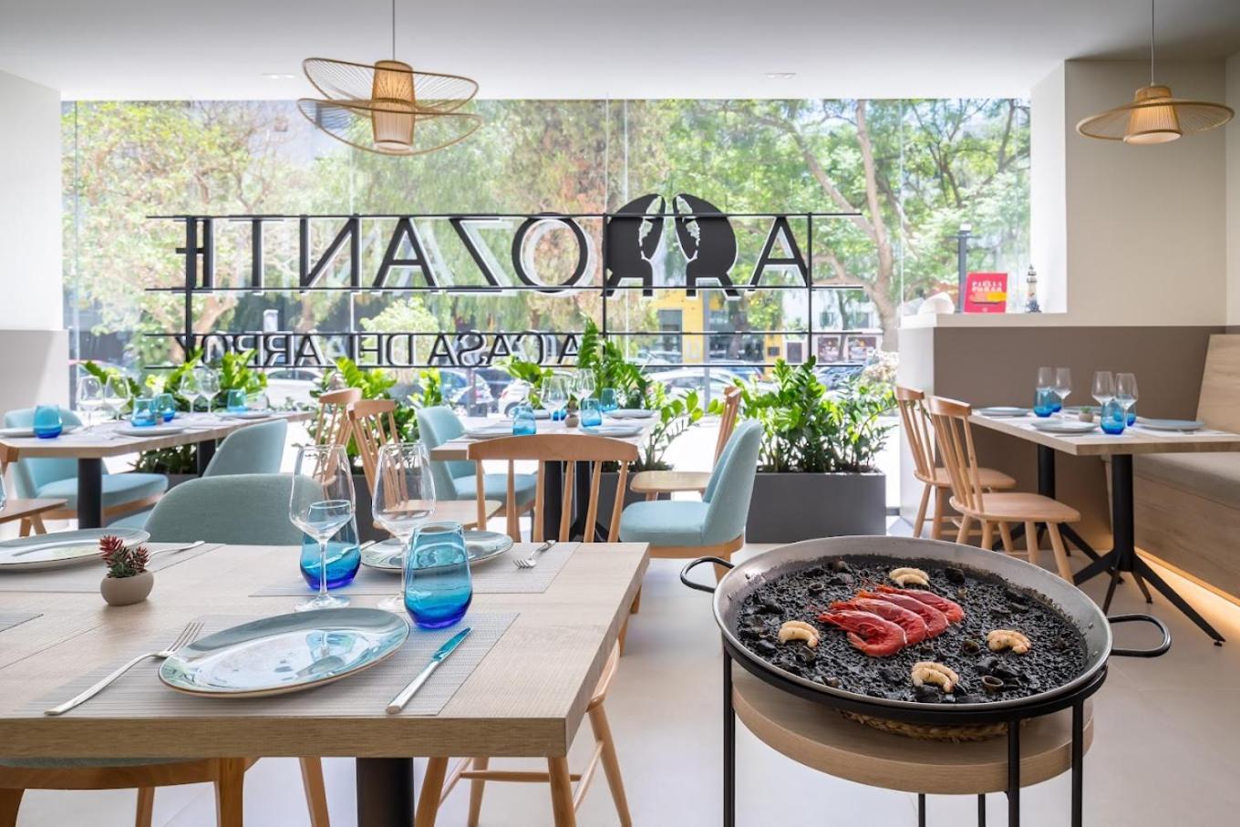 Apartamento En Puerto Banus Marbella Buitenkant foto